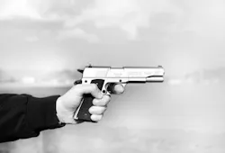 workplace violence workplace violence