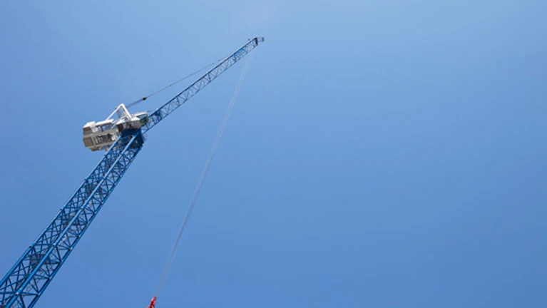 Employee Injured By Crane At Timkensteel Osha Cites Company For