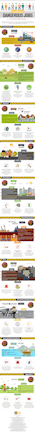 The World S Most Dangerous Jobs Are They Worth It Infographic Ehs Today