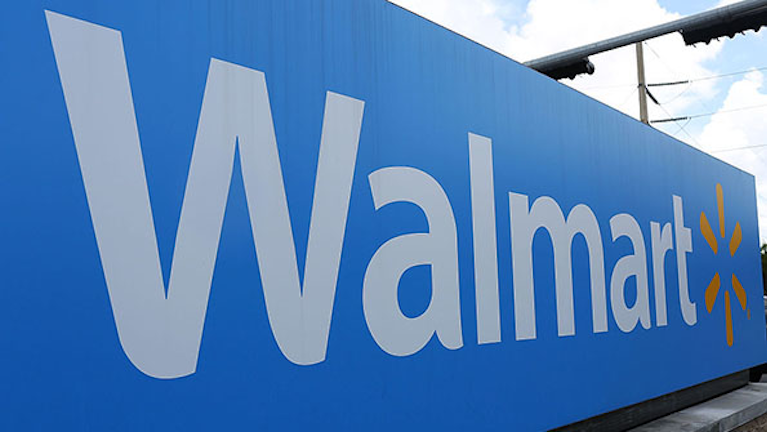 Wal Mart Violates Corporate Safety Agreement With Osha Ehs Today