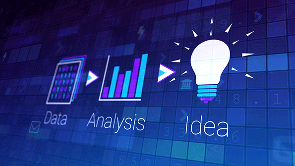 chemical data osha stands for chemical data osha stands for