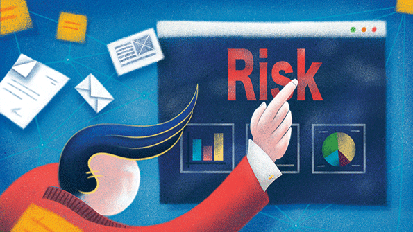 OSHA's New Injury Data Disclosure Rule Good Intentions but Questions