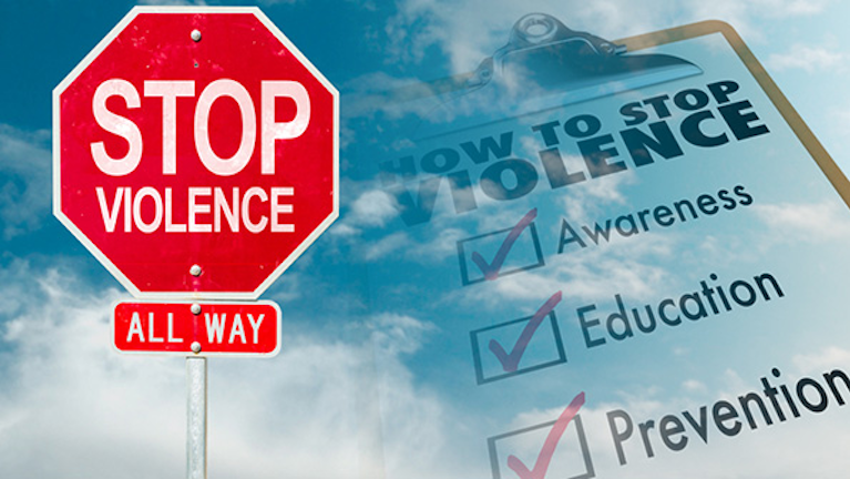 Slc 16 More Than 60 000 Workers Per Day Are Harassed Or Are The Victims Of Workplace Violence Ehs Today
