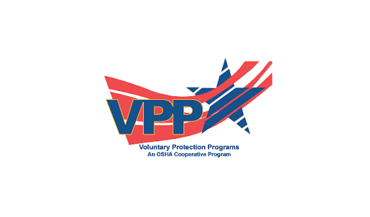ASSE to Congress Codify VPP, Support I2P2 EHS Today
