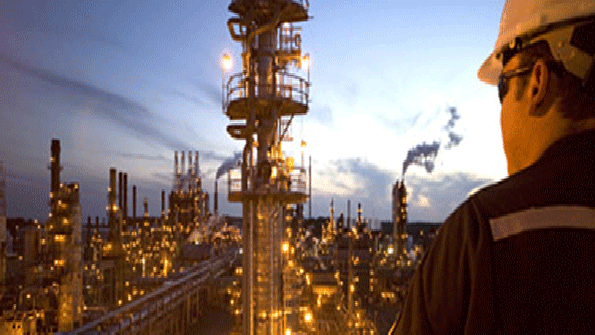 BP39s Cherry Point refinery was cited for willful and serious process safety violations by Washington39s Department of Labor amp Industry