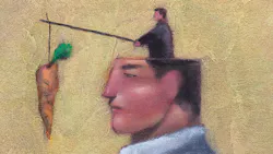 motivating safety motivating safety