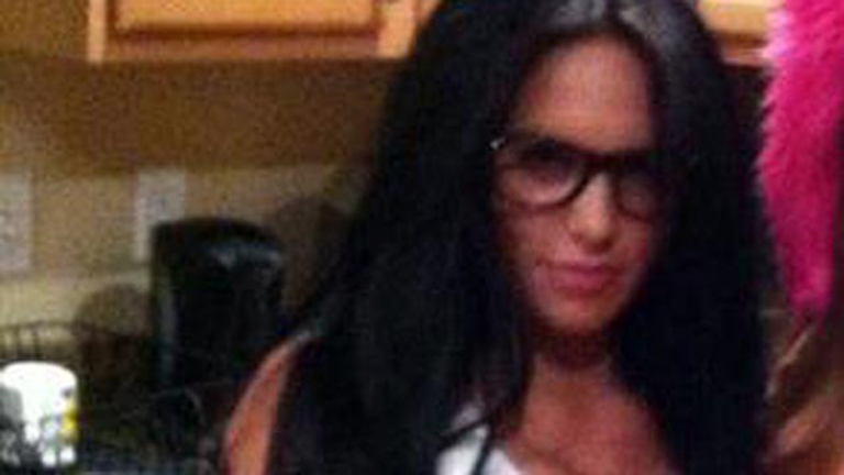 Lauren Block succumbed to head injuries she suffered Jan. 2 after falling 15 feet while working as an exotic dancer at a Cleveland strip club.