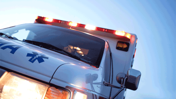 OSHA has cited Phoenix Industrial Cleaning for 28 alleged serious safety violations following the death of Bernardo Martinez who died when he fell from a ladder inside of a storage tank at Sunnyside Corp in Wheeling Ill