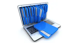 A Texas court has requested that OSHA delay some of the provisions in the new injury and illness tracking rule that originally were scheduled to become effective on Aug 10 A Texas court has requested that OSHA delay some of the provisions in the new injury and illness tracking rule that originally were scheduled to become effective on Aug 10