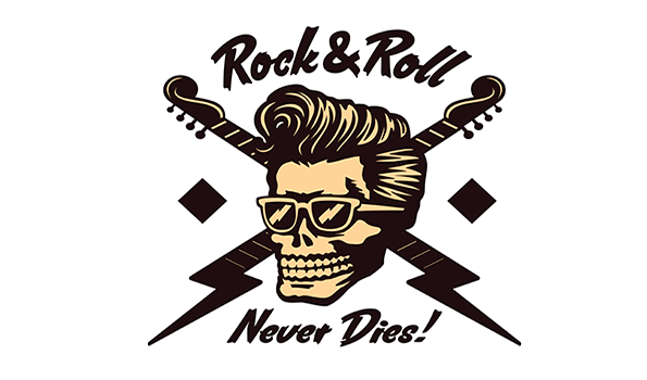 This playlist of songs can help you remember key points of OSHA39s new provisions regarding injury reporting drug testing and antiretaliation