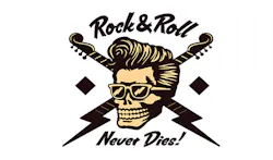 This playlist of songs can help you remember key points of OSHA39s new provisions regarding injury reporting drug testing and antiretaliation This playlist of songs can help you remember key points of OSHA39s new provisions regarding injury reporting drug testing and antiretaliation