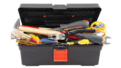 Nick Walters quotI have already experienced situations in which employers openly shared information about their operations in an effort to provide the safest workplace possible This open line of communication does not always take place with OSHA representatives It is very refreshing to see these perspectives through a different lens While working for OSHA my goal was to help employers protect workers With SCT I still have that same goal but a different set of toolsquot Nick Walters quotI have already experienced situations in which employers openly shared information about their operations in an effort to provide the safest workplace possible This open line of communication does not always take place with OSHA representatives It is very refreshing to see these perspectives through a different lens While working for OSHA my goal was to help employers protect workers With SCT I still have that same goal but a different set of toolsquot