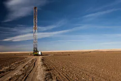 On March 25 2016 OSHA published the longawaited respirable crystalline silica rule which the agency says will affect 2 million construction workers who drill cut crush or grind silicacontaining materials such as concrete and stone and 300000 workers in general industry operations such as brick manufacturing foundries and this hydraulic fracturing operation in Colorado On March 25 2016 OSHA published the longawaited respirable crystalline silica rule which the agency says will affect 2 million construction workers who drill cut crush or grind silicacontaining materials such as concrete and stone and 300000 workers in general industry operations such as brick manufacturing foundries and this hydraulic fracturing operation in Colorado