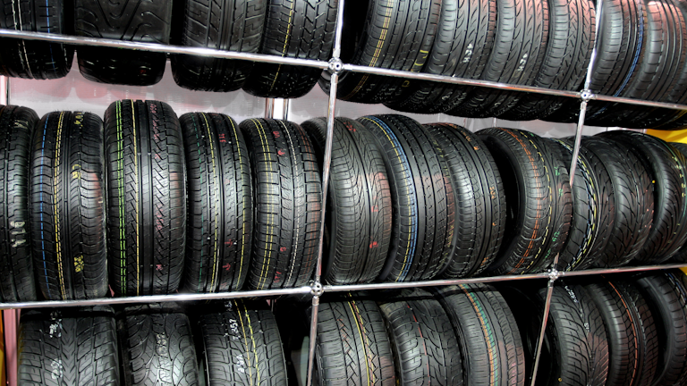 Deadly Manufacturer Goodyear Tire Rubber Co Personal Injury Lawyer