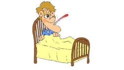 The 10 worst reasons to avoid getting a flu shot The 10 worst reasons to avoid getting a flu shot