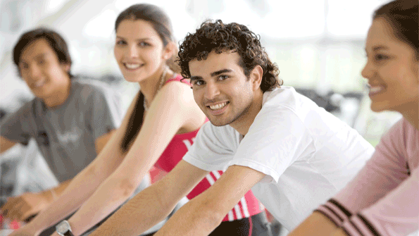 weight loss at work programs