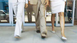 These 10 steps can help you stop procrastinating and move you along the path to productivity at work These 10 steps can help you stop procrastinating and move you along the path to productivity at work