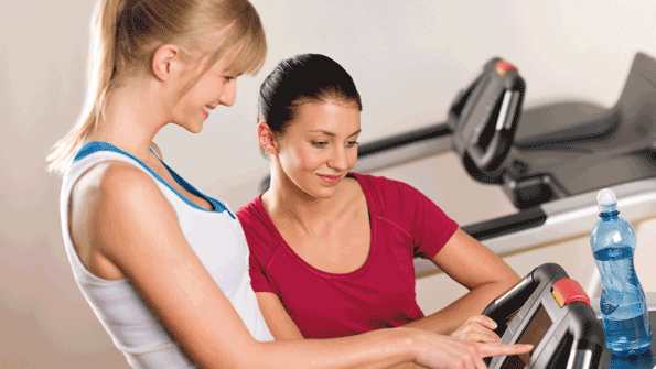 workplace wellness incentive programs