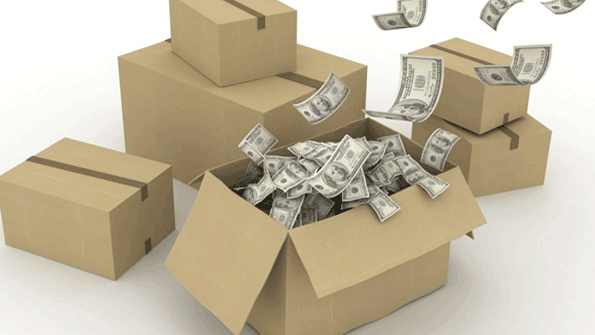 worker rhuematoid arthritis cost