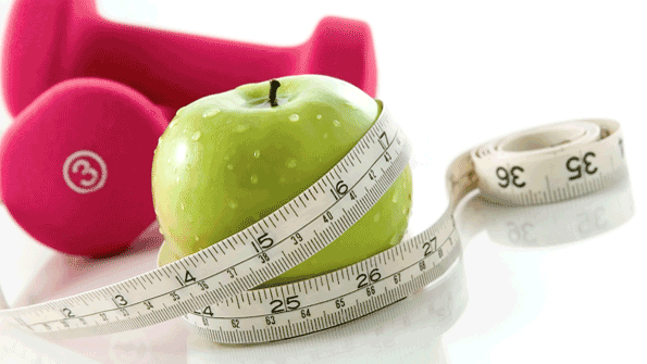 employer health incentives