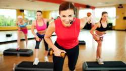 Want to look and feel younger Forget surgery Move more and eat healthier foods says Dr James Hardeman Want to look and feel younger Forget surgery Move more and eat healthier foods says Dr James Hardeman