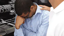 motivating safety at work motivating safety at work