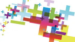 managing safety risks managing safety risks