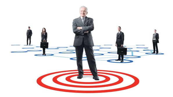 Leadership Support for Safety A SelfContradicting Term EHS Today