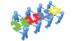 employee engagement employee engagement