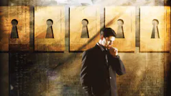 implementing knowledge skills and attitudes implementing knowledge skills and attitudes