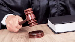 Top litigator Stephen Yohay says that at a minimum employers against whom enterprisewide relief is sought in a citation contest case should consider questioning OSHArsquos authority to pursue it and should seriously consider challenging the assertion of OSHRCrsquos jurisdiction to order such relief ndash perhaps in an initial motion to dismiss the claim on jurisdictional grounds before the merits of a citation are litigated Top litigator Stephen Yohay says that at a minimum employers against whom enterprisewide relief is sought in a citation contest case should consider questioning OSHArsquos authority to pursue it and should seriously consider challenging the assertion of OSHRCrsquos jurisdiction to order such relief ndash perhaps in an initial motion to dismiss the claim on jurisdictional grounds before the merits of a citation are litigated