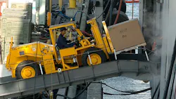 forklift safety forklift safety