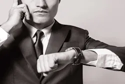 Shortterm CEOs are interested in quick fixes and shortterm positive results What does that mean for safety professionals Photo Thinkstock Shortterm CEOs are interested in quick fixes and shortterm positive results What does that mean for safety professionals Photo Thinkstock