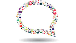 Image Thinkstock Image Thinkstock