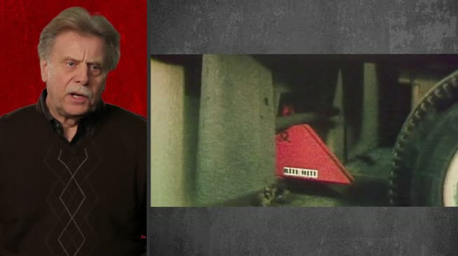 Dok-Lok - The Original. Proven. Always Improving. | EHS Today