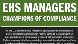 ehs-managers-champions-compliance.jpg ehs-managers-champions-compliance.jpg