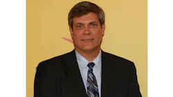 Bill Perry Bill Perry