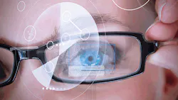 The New Frontier: Preparing for the Surge of Wearable Technology in the Workplace The New Frontier: Preparing for the Surge of Wearable Technology in the Workplace