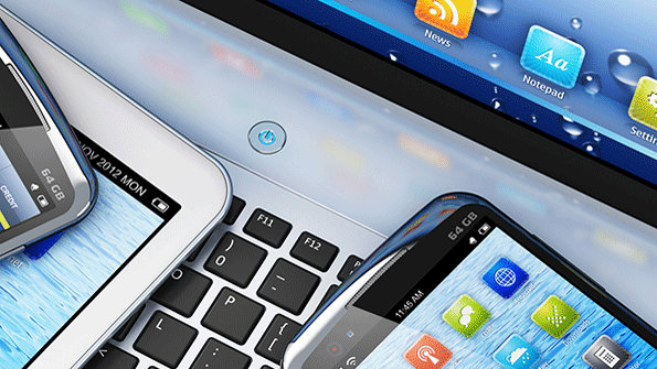 Going Mobile: Improving Inspections and Lockout/Tagout