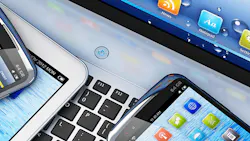 Going Mobile: Improving Inspections and Lockout/Tagout Going Mobile: Improving Inspections and Lockout/Tagout