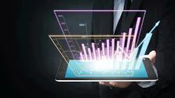 Safety and Performance Excellence: The Magic Pill Called 'Big Data' Safety and Performance Excellence: The Magic Pill Called 'Big Data'