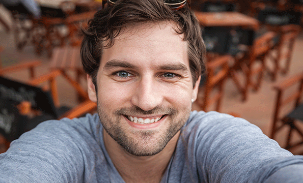 selfieforsafety is a new contest from Rockford Systems to promote machine safety