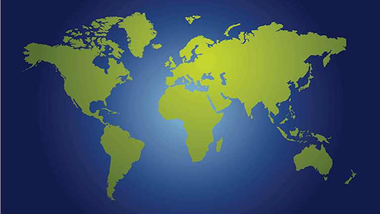 Governors Urge President Trump To Stay In Paris Climate Agreement Ehs Today Governors Urge President Trump To Stay In Paris Climate Agreement Ehs Today