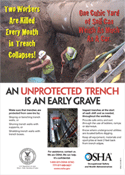 Featured image of post Safety Poster For Excavation Work 1600 x 1241 jpeg 214