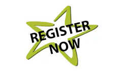 Register Now Promo Register Now Promo