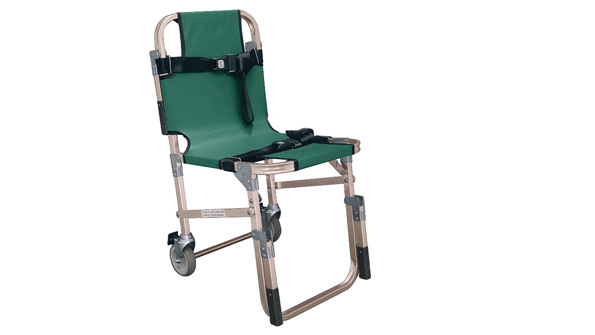 Evacuation Chair