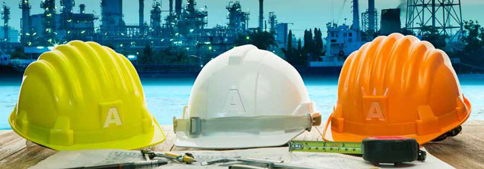 Safeguarding Operations with the Three A's of Process Safety Management