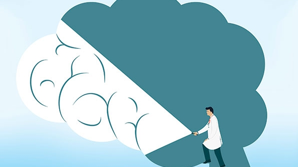 Dementia A Public Health Concern with Personal Occupational Consequences