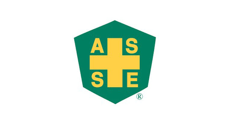 Asse Membership Approves Name Change Ehs Today Asse Membership Approves Name Change Ehs Today