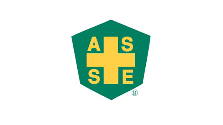 Asse Membership Approves Name Change Ehs Today